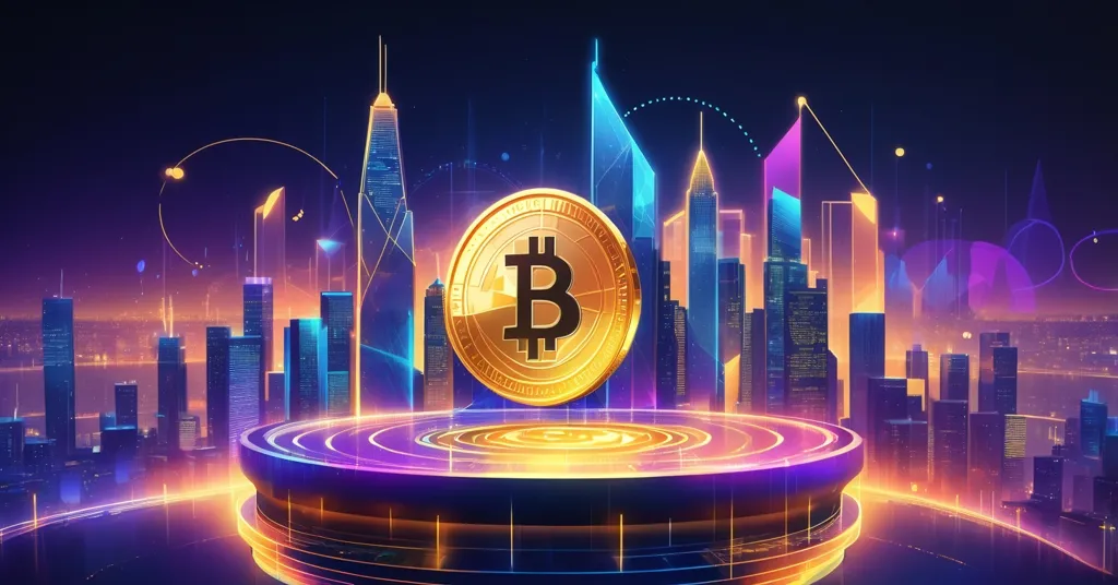 WhiteBIT’s WBT Token Joins S&P Indices: A Win for Regional Crypto Exchanges