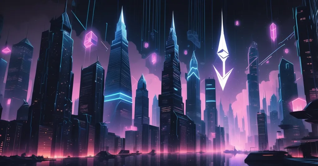 Ethereum’s Fusaka Upgrade: Scalability Win Marred by Near-Catastrophic Bug