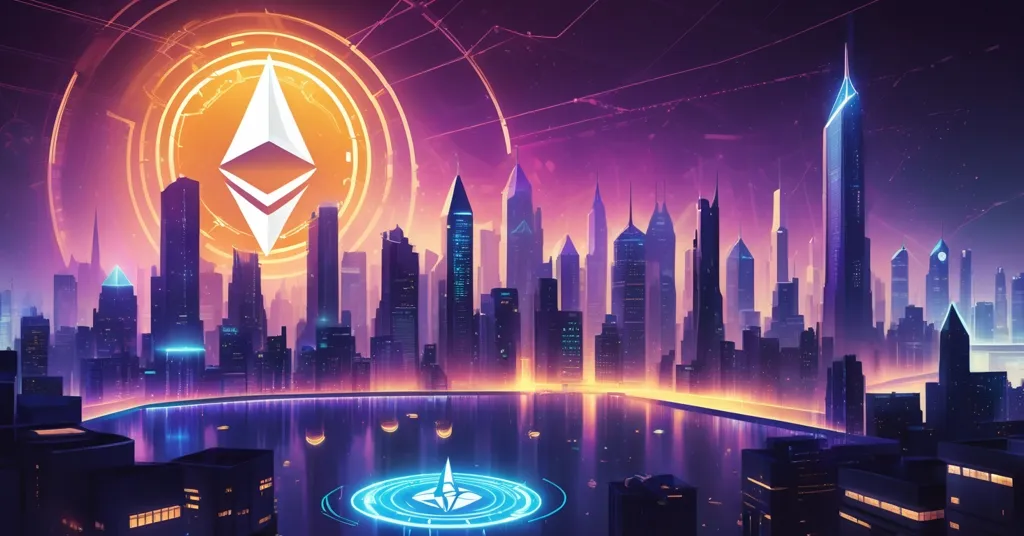 Mutuum Finance Presale Nears End as Ethereum Tops $3,000: DeFi Hype or Hidden Risk?