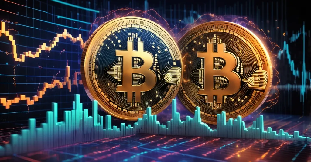 Bitcoin Liveliness Spikes: Is the 2024 Bull Cycle Still Alive at $89K?