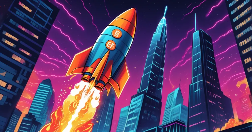 GeeFi (GEE) Presale Hype vs. Ripple (XRP) Stability: Crypto Showdown 2023