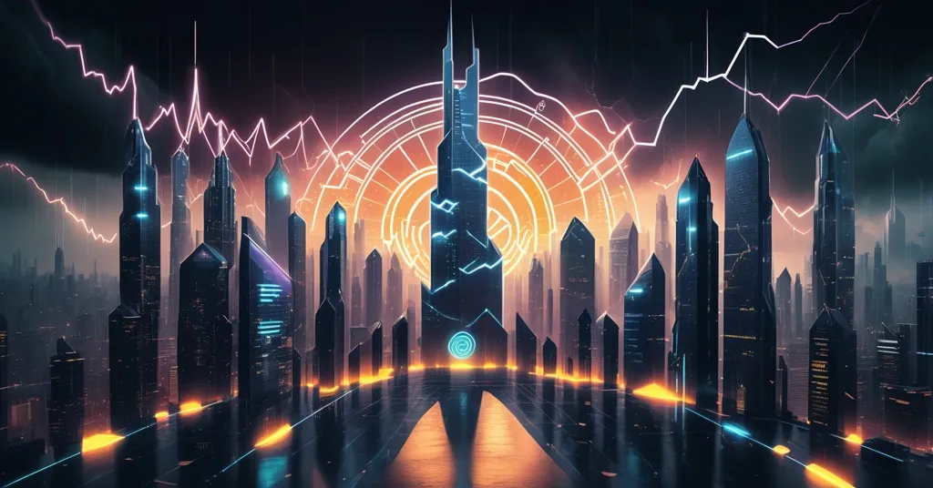 Solana ETF Inflows Surge Amid Price Struggles and Meme Coin Risks