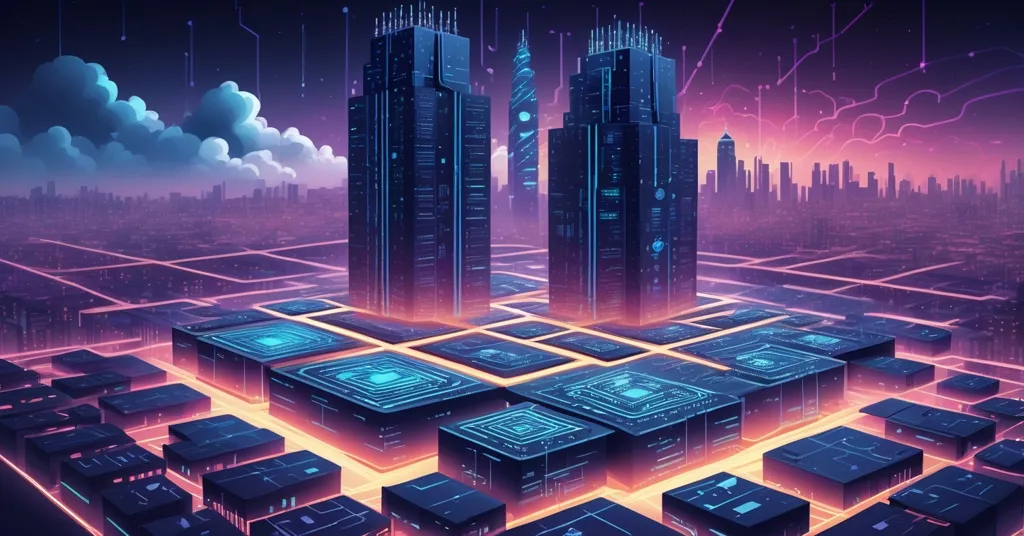 Microsoft’s $17.5B India AI Investment: Tech Boom or Centralization Threat?