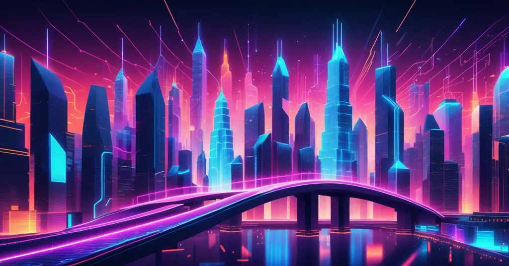 Mubadala Capital and Kaio Partner to Tokenize Real-World Assets on Blockchain