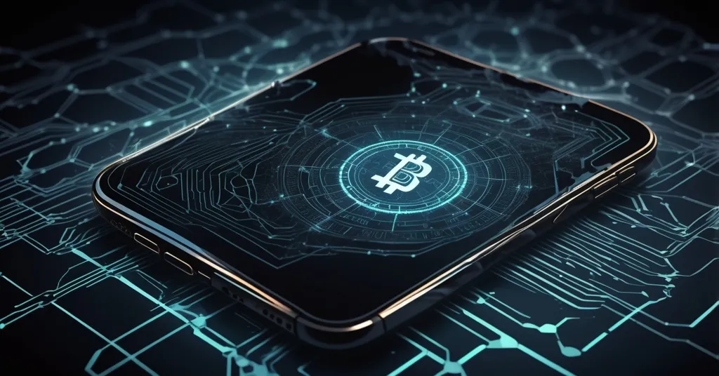 Pi Network’s AI KYC Push for Mainnet Meets Token Crash and Lawsuit Crisis
