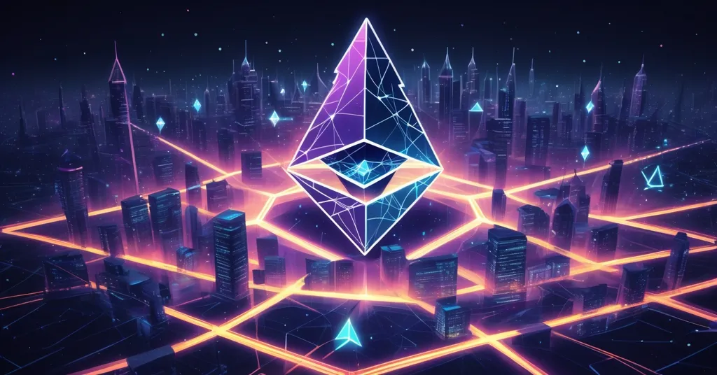 Ethereum ACDC #171: Glamsterdam Fork Set for 2025, FOCIL Delayed Amid Governance Clash