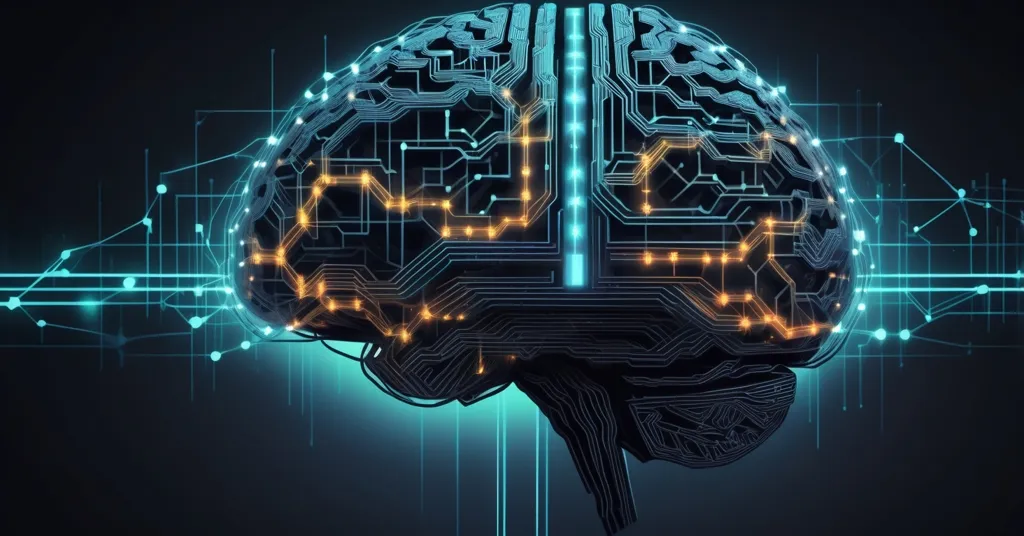 Microsoft AI Chief Pledges Pause on Superintelligence If It Risks Humanity or Decentralization