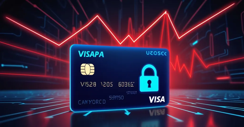 Digitap ($TAP) Presale: No-KYC Visa Card Offers Privacy in Bearish Crypto Market