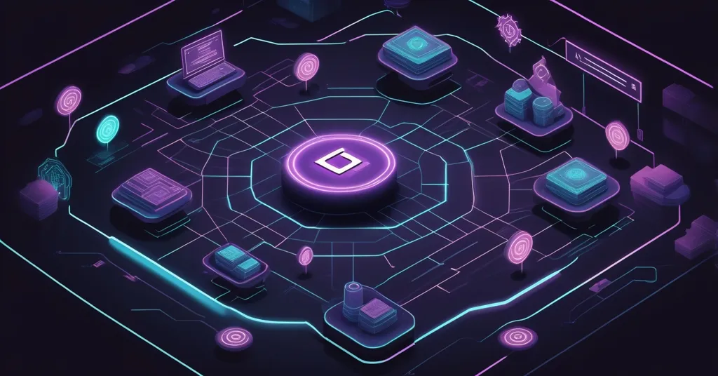 Mutuum Finance (MUTM) Hits Phase 6: DeFi Dark Horse Under $0.05 or Hype Bubble?