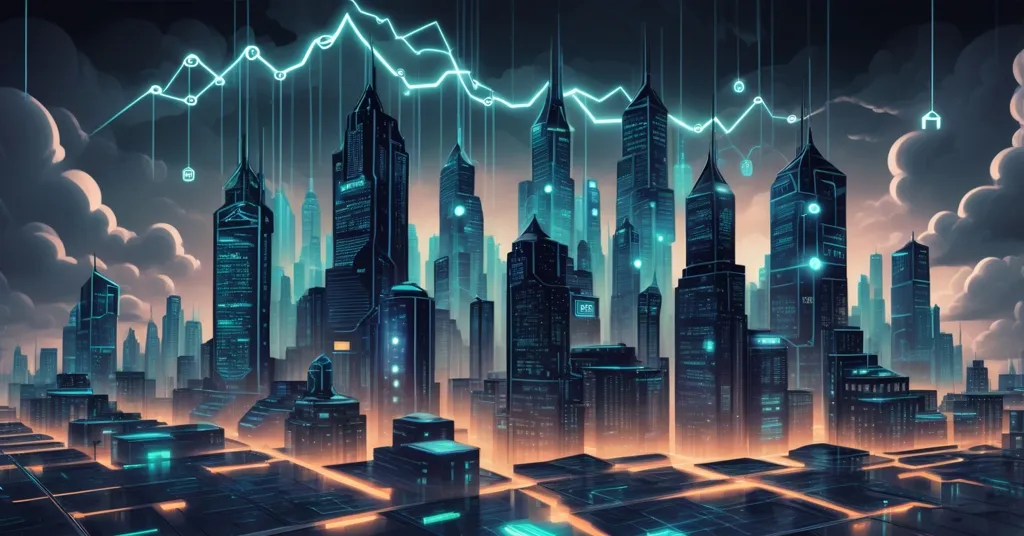 Mutuum Finance Review: DeFi Breakthrough or Overhyped Altcoin Hype?