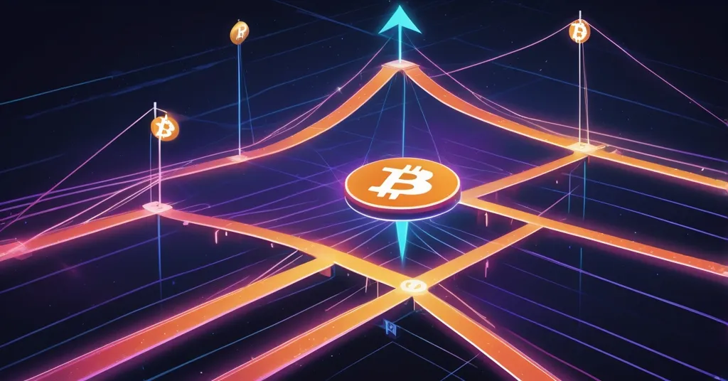 XRP Price at Crossroads: $2 Breakout or Bust? Bitcoin Hyper’s $40M Bet on BTC Scalability