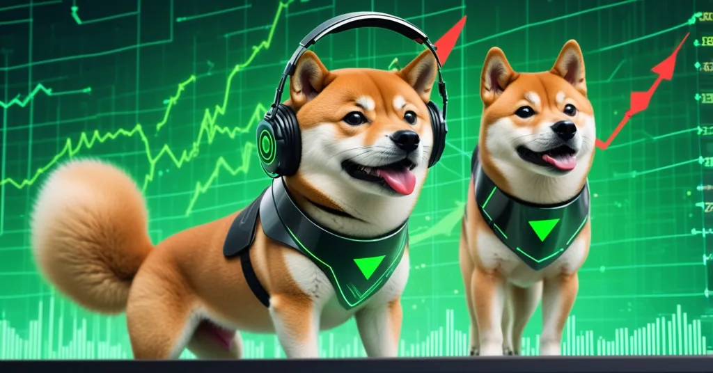 Dogecoin at $0.13: Can It Rally in 2025 or Is the Meme Coin Doomed?