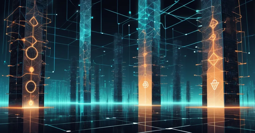OpenAI-Amazon $10B Deal: Boost or Threat to Decentralized Tech and Bitcoin?