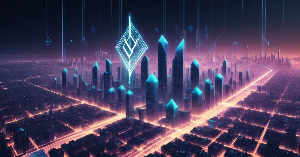 Monad ($MON) Price Prediction 2025-2040: Can It Reach $3 or Is It Overhyped Hype?