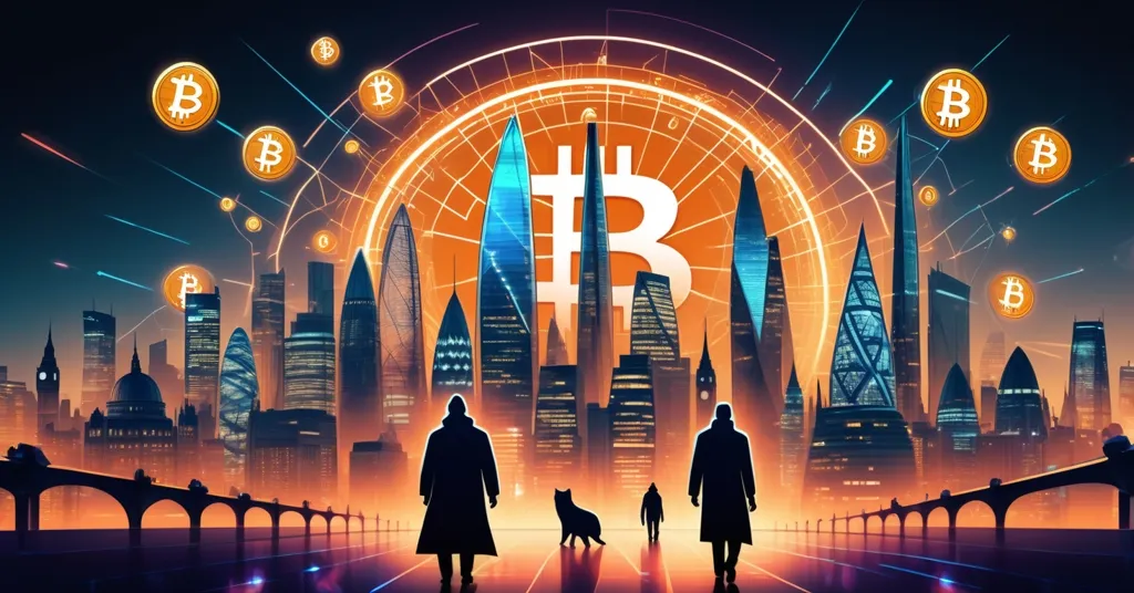 Bybit Relaunches in UK with Spot Trading and P2P: Opportunity or Risk for Crypto Investors?