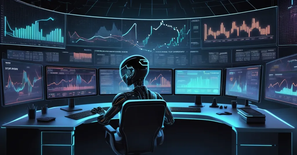 EchoSync Unveils Copy Trading for Aster DEX’s Human vs. AI Crypto Trading Battle