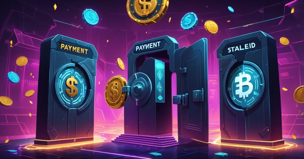 GENIUS Act Reshapes Stablecoins: Payment vs. Yield Divide Sparks Crypto Debate