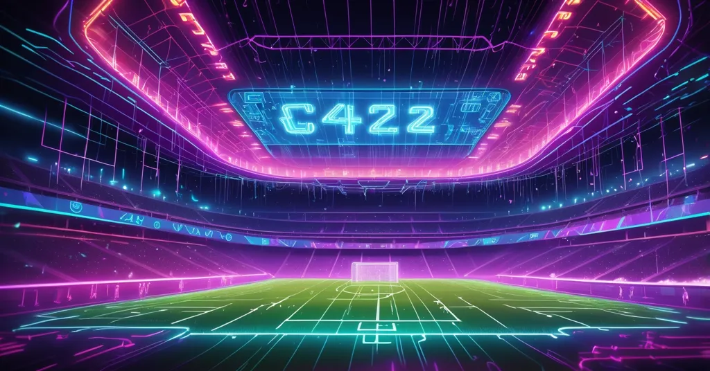 Chiliz (CHZ) Price Soars 24% on DeFi Sports Finance Innovation and MEXC Hype