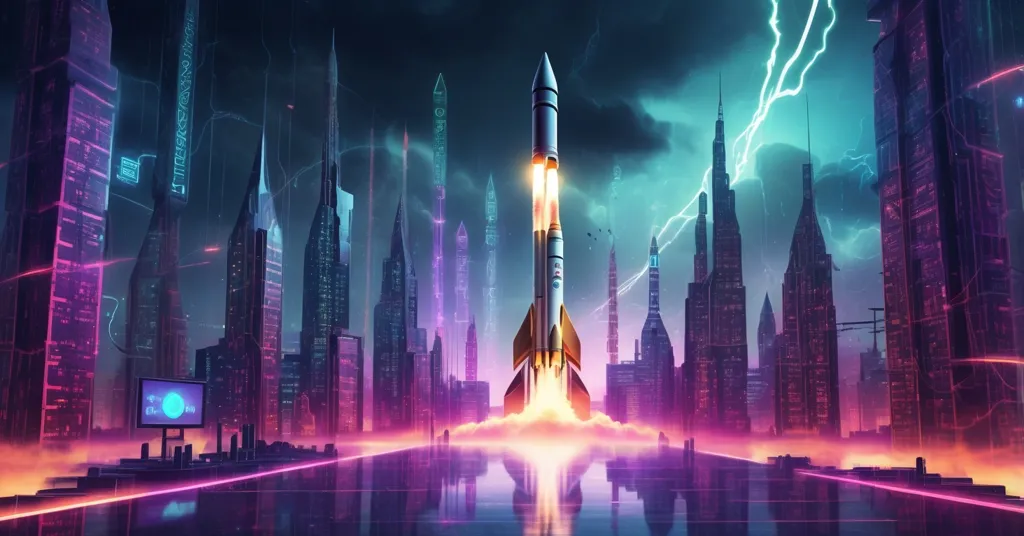 Elon Musk’s $769B Net Worth: Tesla Pay Win, SpaceX $800B Valuation, and Crypto Impact