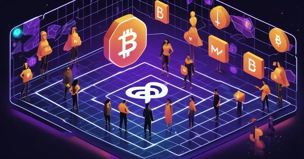 Mutuum Finance Presale Nears Sellout: DeFi Hype or Risky Bet for Crypto Investors?