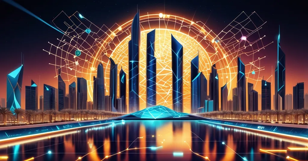 USDT on TRON Gains Abu Dhabi Regulatory Approval: A Stablecoin Milestone