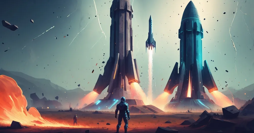 Cardano (ADA) at $0.38 Struggles: Is Mutuum Finance ($0.035) the Better 2026 Crypto Bet?