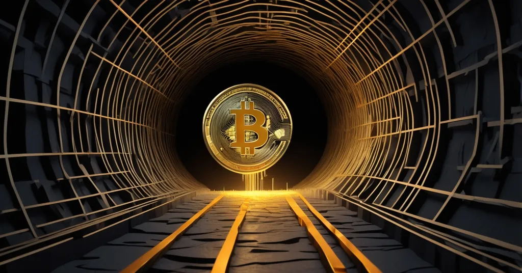 Bitcoin Price Struggles at $87K: Will It Break $90K Resistance or Crash?