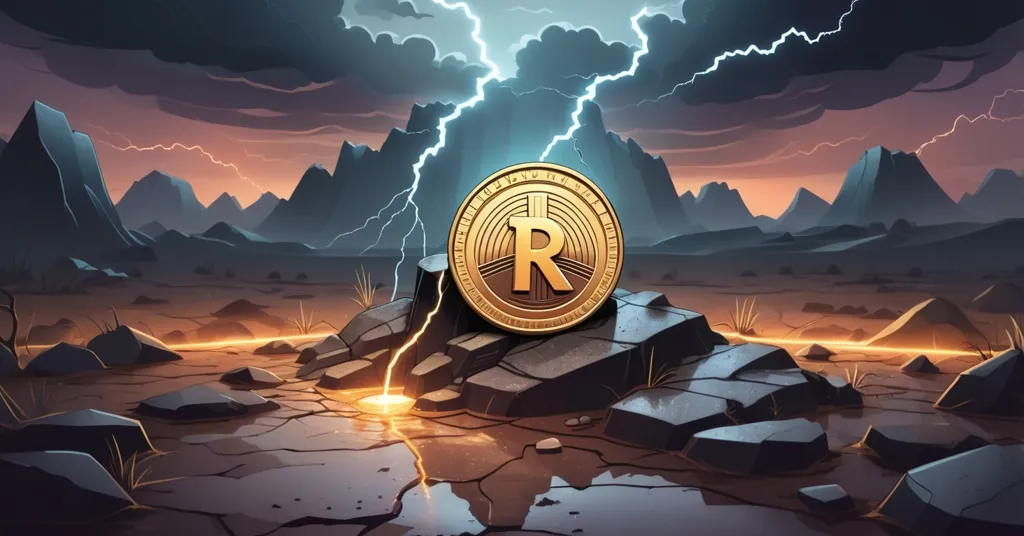 XRP Recovery Zone: Strongest Since 2022, But Can It Overcome SEC Hurdles?