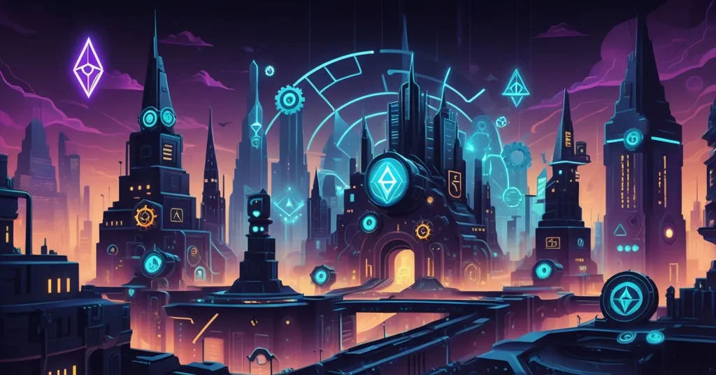 Mutuum Finance Review: $0.035 Ethereum DeFi Token Worth the Hype for Q1 2026?