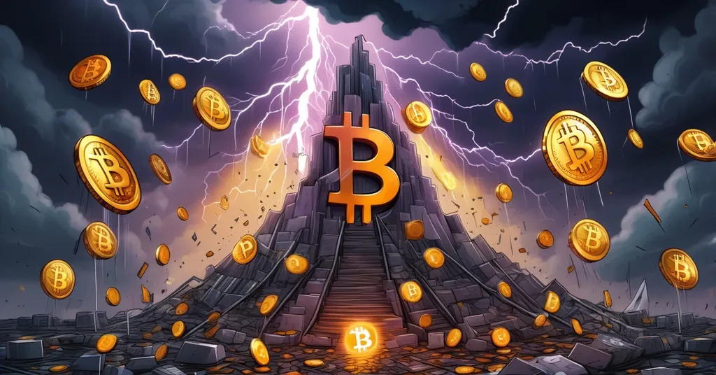 Crypto Market in Extreme Fear for 14 Days: Bitcoin at $88K Amid Chaos on Dec 26, 2025