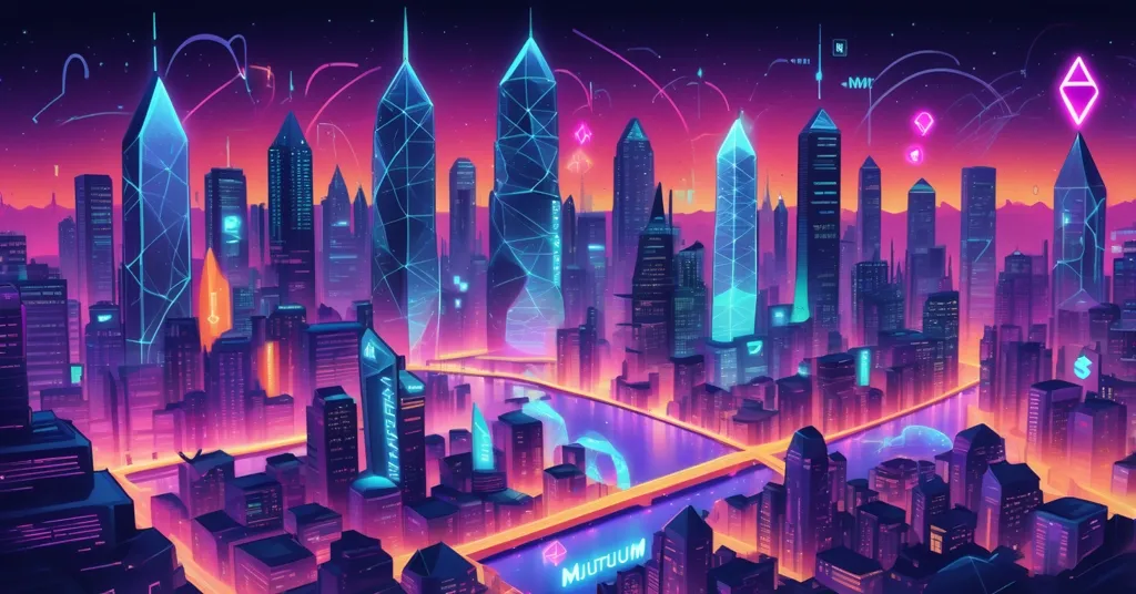 Mutuum Finance: Can This $0.035 DeFi Altcoin Shake Up Q4 2025?