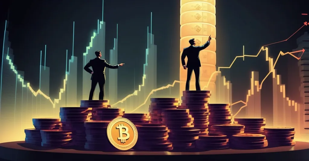XRP Price Prediction: Millionaires or Trillionaires? Bold Claim Sparks Heated Crypto Debate