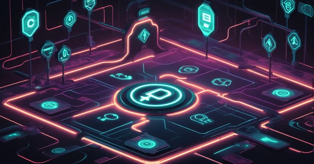 Mutuum Finance: DeFi Lending Innovator or Presale Hype Trap for 2025?