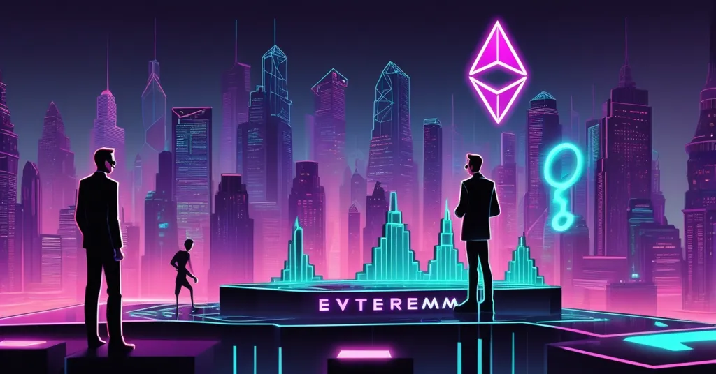Mutuum Finance: DeFi Presale Promises 29x Returns—Hype or Hope?