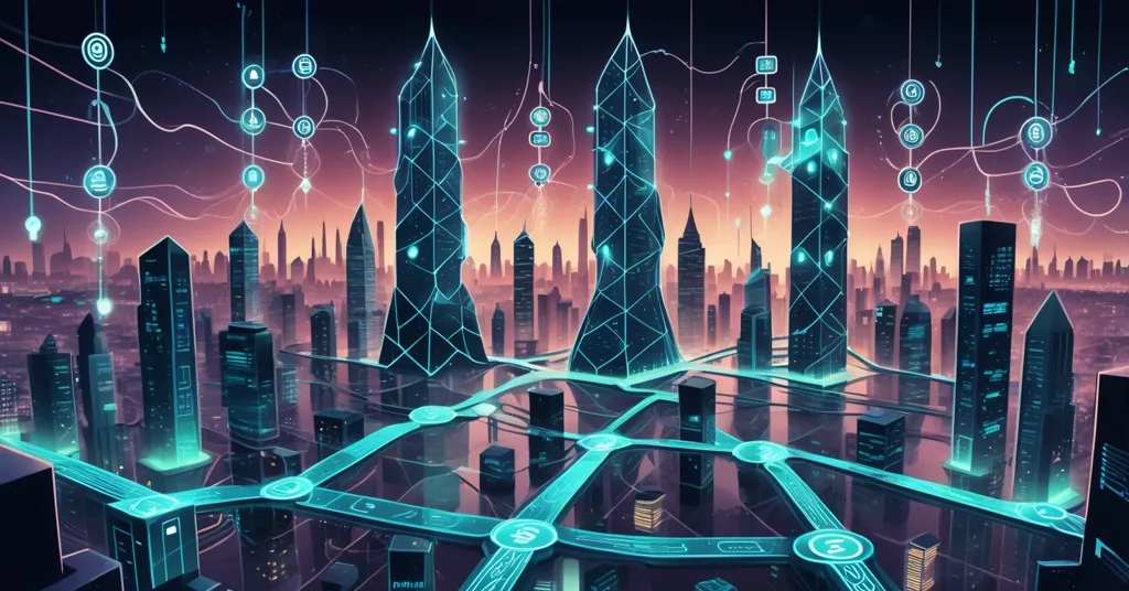 Mutuum Finance Review: DeFi Lending Gem or Hype at $0.035 for 2025?