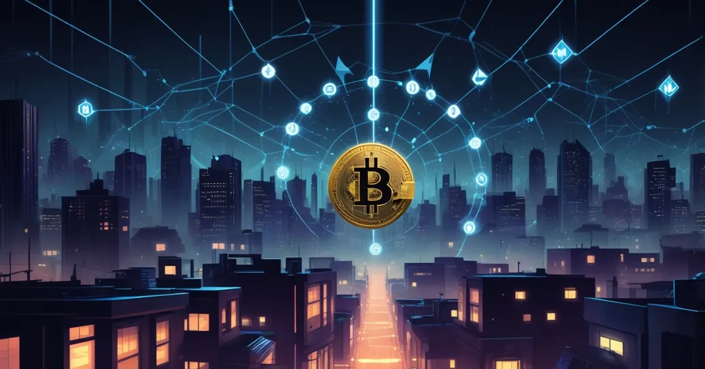 Cardano’s Midnight Protocol: Privacy Innovation or Speculative Disaster?