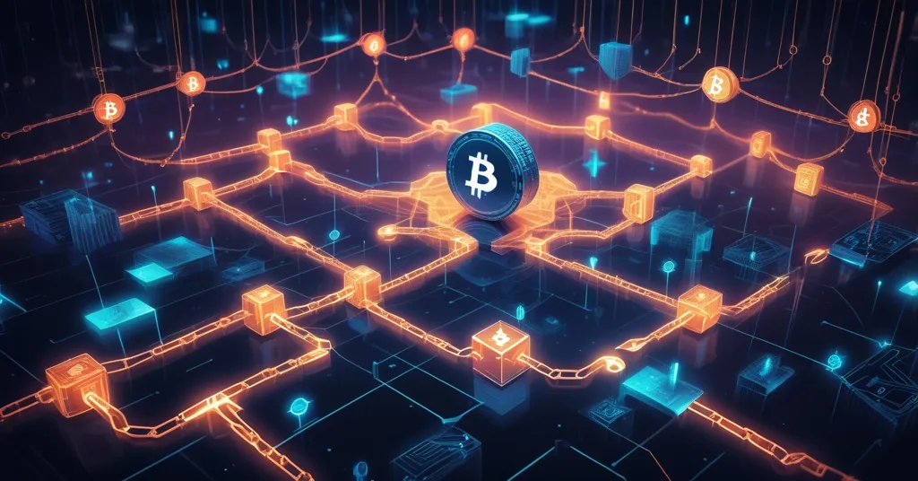 Pact Swap: Cross-Chain DEX Slashes Costs by 90%, Targets Custody Crisis in DeFi