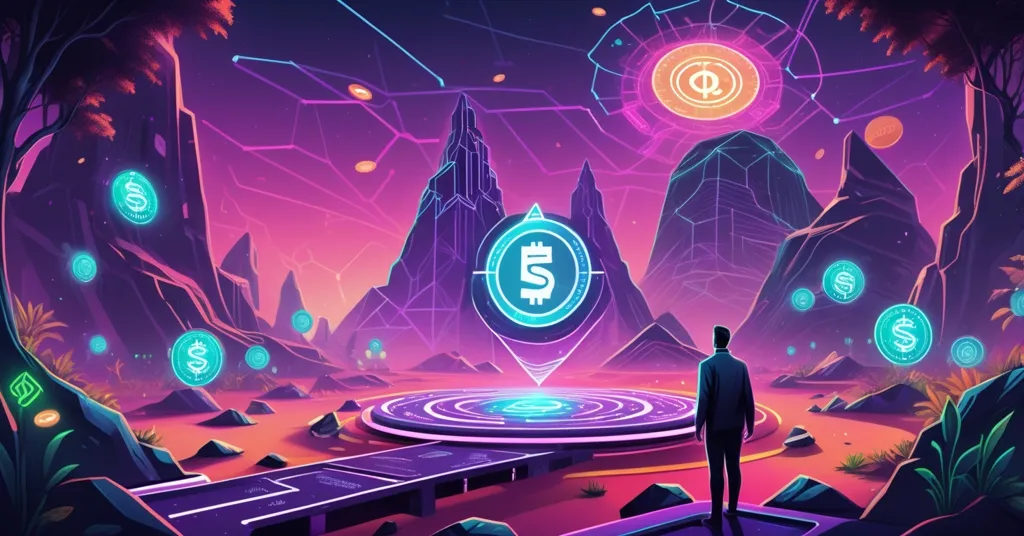Mutuum Finance Presale: Worth a $5K DeFi Bet Against Ethereum?