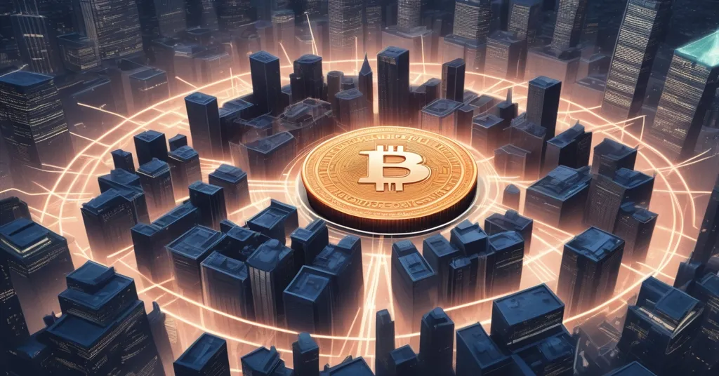 HBAR Crashes 50% Despite Hedera’s Major Government Blockchain Wins