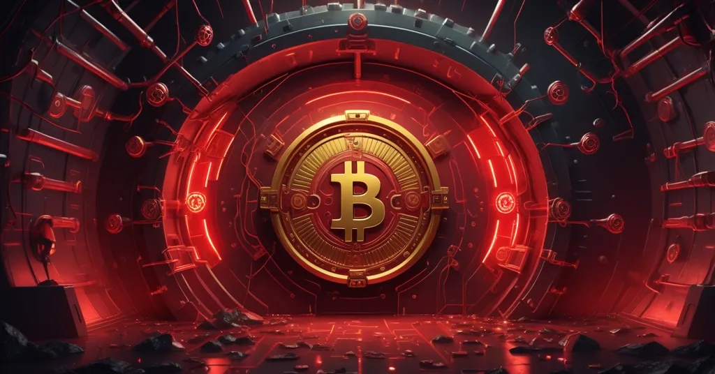 Top Antivirus Software for Crypto Security in 2025: Protect Your Bitcoin Now