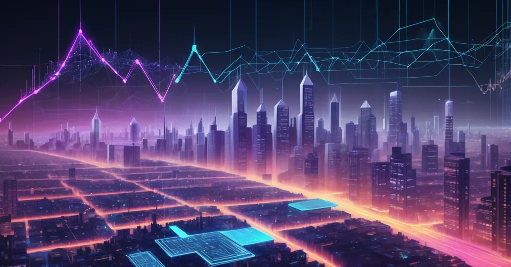 Ethereum Price Stagnation: Is a Major Market Shift Coming by 2026?