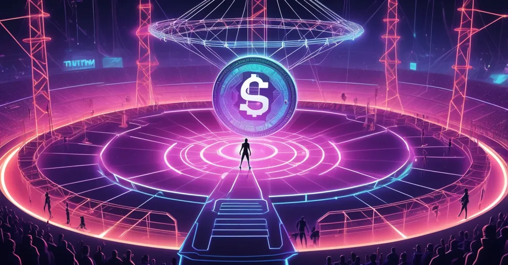 Mutuum Finance: $0.04 DeFi Altcoin—Next Big Thing or Another Crypto Bust?