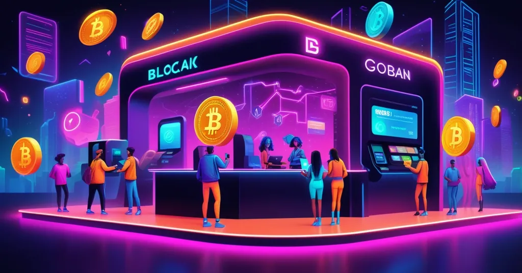 Tria’s $20M Beta Boom: Self-Custodial Neobank Redefines Onchain Finance