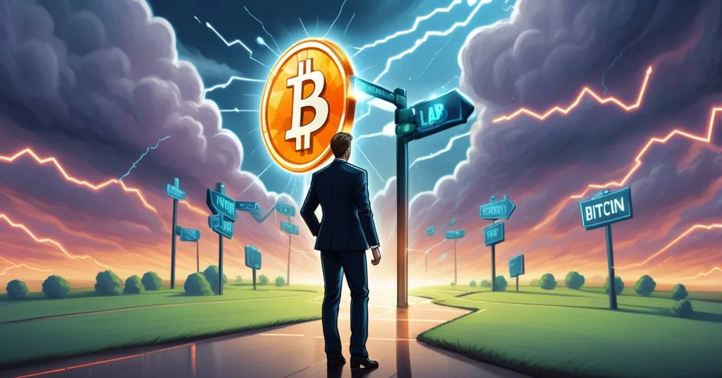 Beckham-Backed Prenetics Halts Bitcoin Buys to Build Health Empire IM8