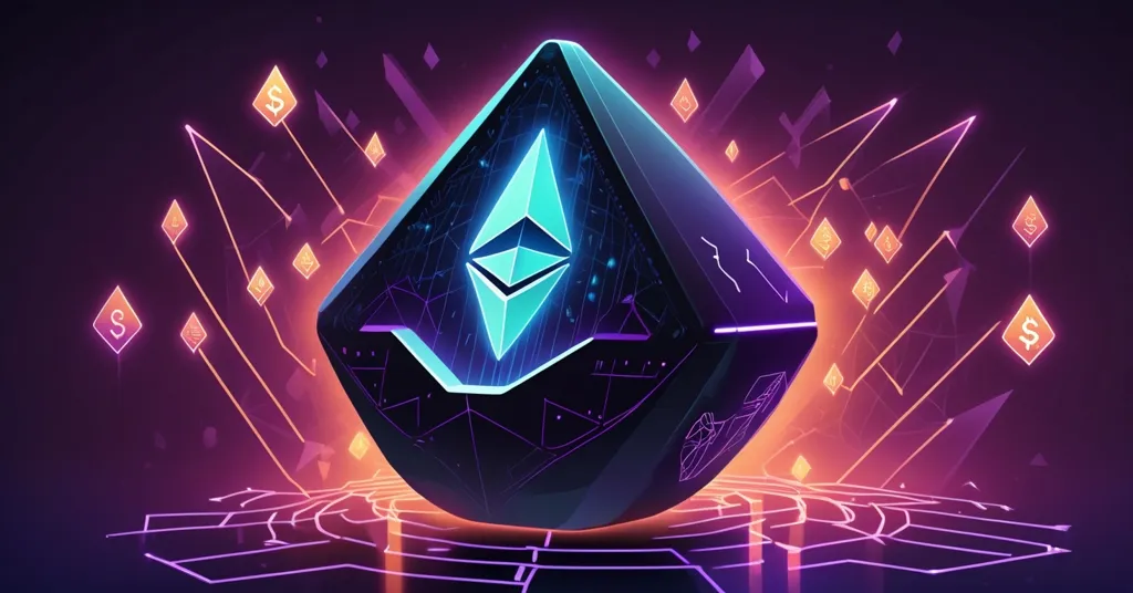 Zero Knowledge Proof Launches $249 Crypto Pods as Ethereum, Solana Stagnate