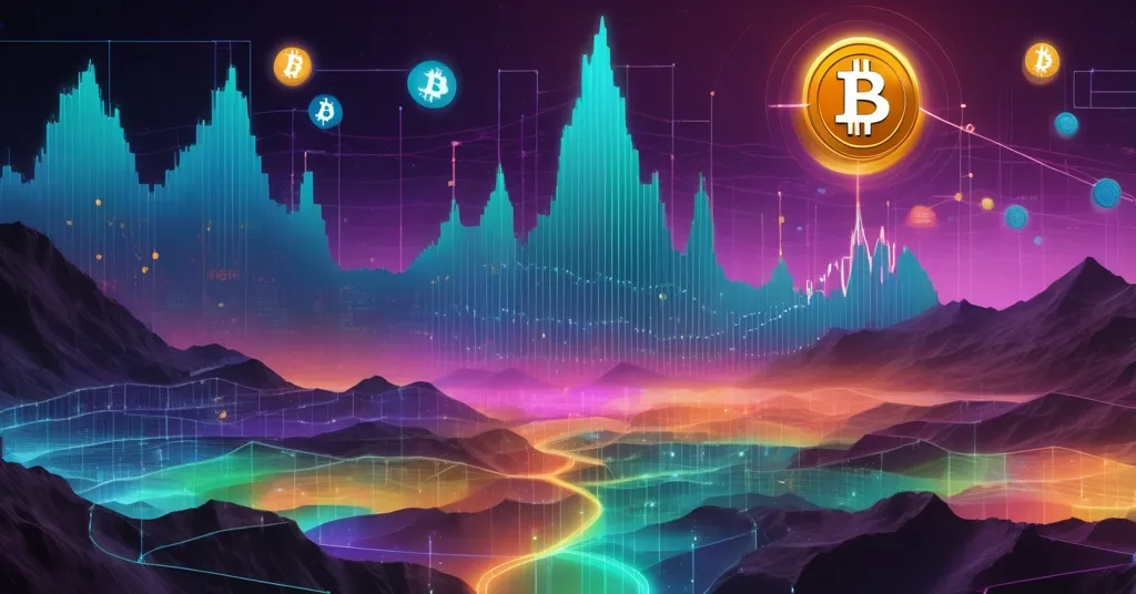 Top Crypto Picks for 2026: XRP, Solana, Dogecoin, and Bitcoin Hyper Under the Lens