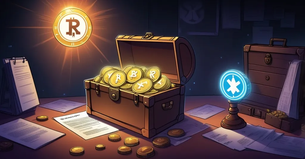 XRP Below $2: Golden Investment Chance or Speculative Trap?
