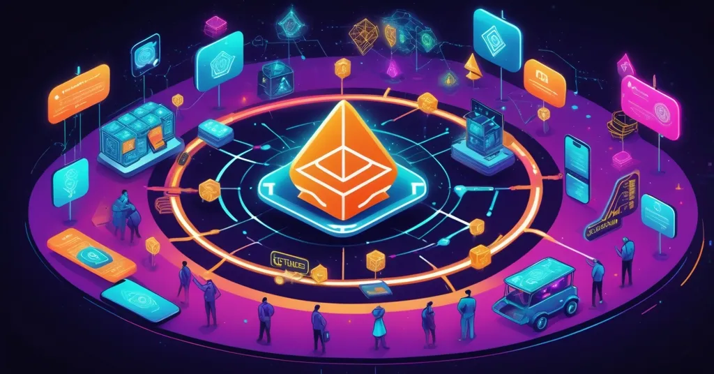 Mutuum Finance (MUTM): DeFi Game-Changer or Presale Hype Bubble?