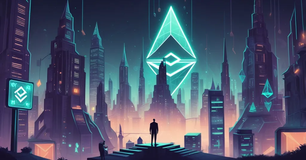 Mutuum Finance (MUTM): Can a $1,000 Investment Really Hit $7,000 by 2026? Truth Behind the Hype