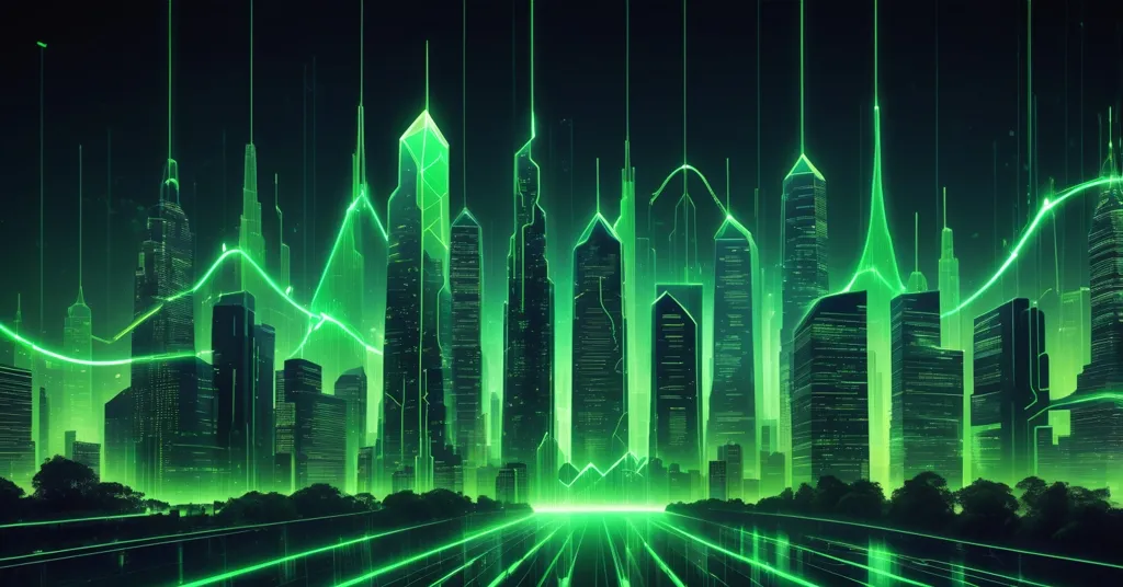 Solana Kicks Off 2026 Strong: Price Holds $135, On-Chain Volume Hits $1.6T
